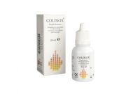 Colinox krople 20ml 