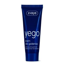 ZIAJA Krem do golenia yego