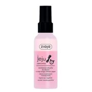 ZIAJA JEJU DWUFAZOWA ODŻYWKA DO WŁOSÓW W SPRAYU 125ml