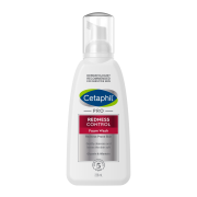 Cetaphil PRO Redness Control Pianka do mycia 236ml