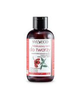 SYLVECO Hibiskusowy tonik do twarzy 150ml
