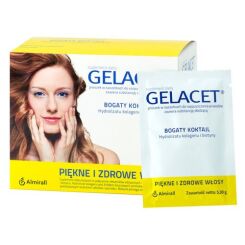 Gelacet 21 sasz. 