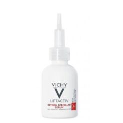VICHY LIFTACTIV  RETINOL SPECIALIST SERUM NA NOC 30ml