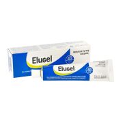 Elugel 40ml
