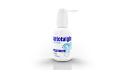 Antotalgin spray 30ml
