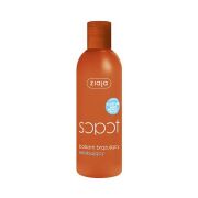 ZIAJA BALSAM BRĄZUJĄCY RELAKSUJĄCY SOPOT 300ml 