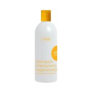 ZIAJA SZAMPON INTENSYWNA REGENERACJA MIÓD 400ml