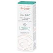 Avene CICALFATE+ REGENERUJĄCY KREM OCHRONNY 100ml - 2
