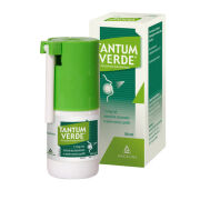 TANTUM VERDE spray
