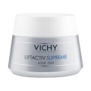 VICHY LIFTACTIV SUPREME Krem do skóry suchej 50ml 