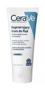 CeraVe Regenerujący krem do rąk 100ml