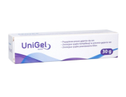 Unigel żel 30g