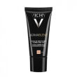 VICHY DERMABLEND fluid korygujący 25 NUDE 30ml - 3