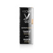 VICHY DERMABLEND fluid korygujący 25 NUDE 30ml - 4