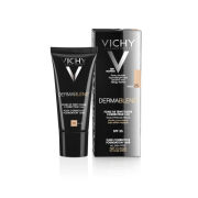 VICHY DERMABLEND fluid korygujący 25 NUDE 30ml