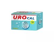 Urocal SD 40 tabletek