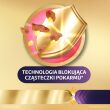 Corega Power Max Supreme Krem do protez zębowych neutralny smak 40 g - 5
