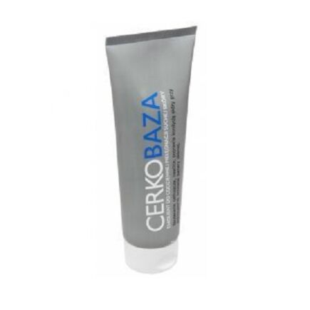 CerkoBaza 125ml