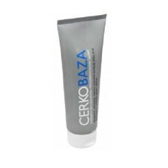 CerkoBaza 125ml