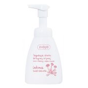 ZIAJA INTIMA ŁAGODZĄCA PIANKA DO HIGIENY INTYMNEJ 250ml