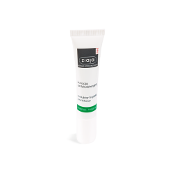 ZIAJA MED REDUKTOR TRĄDZIKU PUNKTOWY 15ml
