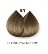 Color & Soin 8N Pszeniczny blond Farba do włosów - 2