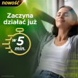 Excedrin Duo, 500 mg + 200 mg, tabletki powlekane, 20 szt. - 3