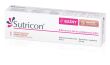 Sutricon żel - skuteczna terapia na blizny i rozstępy 15ml - 2