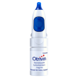 Otrivin 1 mg/ml Aerozol do nosa 10 ml - 4