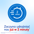 Otrivin 1 mg/ml Aerozol do nosa 10 ml - 5