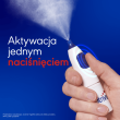 Otrivin 1 mg/ml Aerozol do nosa 10 ml - 6