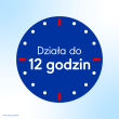 Otrivin 1 mg/ml Aerozol do nosa 10 ml - 7