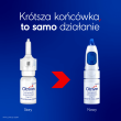 Otrivin 1 mg/ml Aerozol do nosa 10 ml - 2