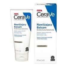 CeraVe Nawilżający balsam 177ml