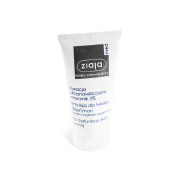 ZIAJA MED EMULSJA DO TWARZY DZIEŃ/NOC Z MOCZNIKIEM 3 % 50ml