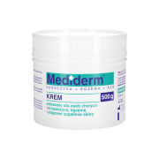 Mediderm krem 500g