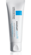 La Roche Posay Cicaplast balsam B5+  (kojący balsam regenerujący) 100ml