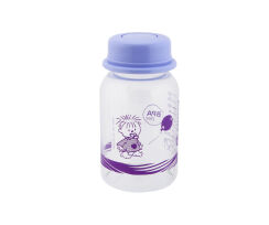 Pojemnik na mleko Simed 140ml