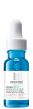 La Roche-Posay Hyalu B5 Eye serum 15ml - 2