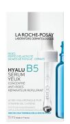 La Roche-Posay Hyalu B5 Eye serum 15ml