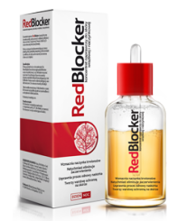 Redblocker koncentrat naprawczy 