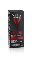 VICHY HOMME Structure Forte krem przeciwzmarszczkowy 50 ml