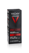 VICHY HOMME Structure Forte krem przeciwzmarszczkowy 50 ml