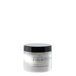 ZIAJA baltic home spa witalizacja nawilżający krem do ciała