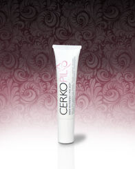 Cerkopil – hipoalergiczny krem na powieki i pod oczy.15ml