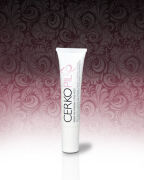 Cerkopil – hipoalergiczny krem na powieki i pod oczy.15ml