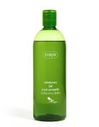 ZIAJA Oliwkowy żel pod prysznic odżywka skóry 500ml