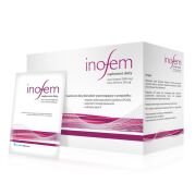 Inofem 30 sasz. 