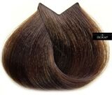 BIOKAP NUTRICOLOR tytoniowy blond 6,0