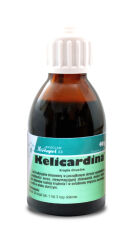 Kelicardina 40g